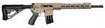 Alexander Arms Tactical 50 Beowulf AR15 Semi Auto Rifle
