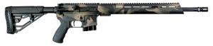 Alexander Arms Hunter Forest Woodlands 6.5 Grendel AR15 Semi Auto Rifle