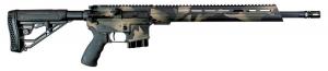 Alexander Arms Hunter Forest Woodlands 6.5 Grendel AR15 Semi Auto Rifle - RGH65FW Alexander Arms Hunter Forest Woodlands 6.5 Grendel AR15 Semi Auto Rifle - RGH65FW