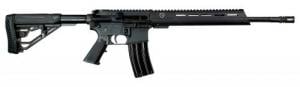 Alexander Arms Standard 300 AAC Blackout AR15 Semi Auto Rifle Alexander Arms Standard 300 AAC Blackout AR15 Semi Auto Rifle