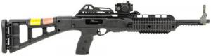 Hi-Point 995TS Carbine 9mm Semi Auto Rifle - 995TSRDCT