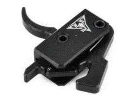 RISE RA140 SST DTOM CURVED - RA-140-DTOM RISE RA140 SST DTOM CURVED - RA-140-DTOM