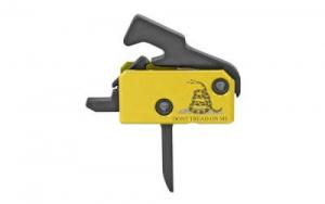 RISE RA140 SST DTOM FLAT - RA-140F-DTOM RISE RA140 SST DTOM FLAT - RA-140F-DTOM