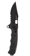 SOG 12-21-05-57 SEAL XR SERRATED