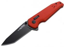 SOG 12-57-08-57 VISION XR LTE RED