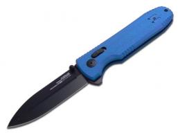 SOG 12-61-06-57 PENTAGON XR LTE BLUE - SOG-12-61-06