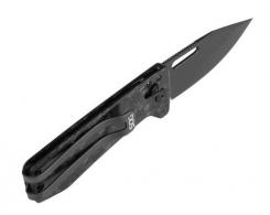 SOG 12-63-05-57 ULTRA XR XHP BLACKOUT - SOG-12-63-05