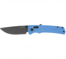 SOG 12-79-03-57 ALTAIR XR FIELD GREEN/STONE BLUE - SOG-12-79-03