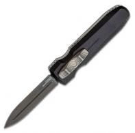 SOG 15-61-02-57 PENTAGON OTF AUTO FDE - SOG-15-61-02 SOG 15-61-02-57 PENTAGON OTF AUTO FDE - SOG-15-61-02