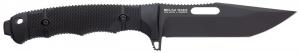 SOG 17-21-02-57 SEAL FX TANTO - SOG-17-21-02