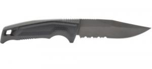 SOG 17-22-04-57 RECONDO FX FDE SERRATED - SOG-17-22-04 SOG 17-22-04-57 RECONDO FX FDE SERRATED - SOG-17-22-04