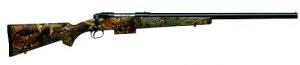 Savage 210FT CAMO 12GA TURKEY - 05215 Savage 210FT CAMO 12GA TURKEY - 05215