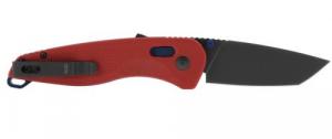 SOG 17-41-03-41 AEGIS FX RESCUE RED/INDIGO - SOG-17-41-03