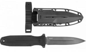 SOG 17-61-01-57 PENTAGON FX BLACKOUT - SOG-17-61-01