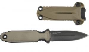 SOG 17-61-02-57 PENTAGON FX FDE