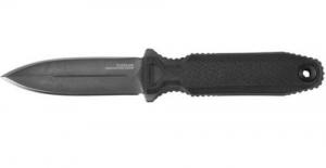 SOG 17-61-03-57 PENTAGON FX COVERT BLACKOUT - SOG-17-61-03