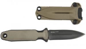 SOG 17-61-04-57 PENTAGON FX COVERT FDE - SOG-17-61-04