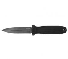 SOG 17-79-01-57 ALTAIR FX SQUID INK BLACK - SOG-17-79-01