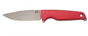 SOG 17-79-02-57 ALTAIR FX CANYON RED - SOG-17-79-02 SOG 17-79-02-57 ALTAIR FX CANYON RED - SOG-17-79-02