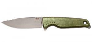 SOG 17-79-03-57 ALTAIR FX FIELD GREEN - SOG-17-79-03