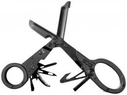 SOG 23-125-01-43 PARASHEARS Black - SOG-23-125-0