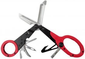 SOG 23-125-02-43 PARASHEARS RED - SOG-23-125-0