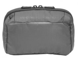 SOG 85-71-01-31 SURREPT 02 CS ORGANIZER CHARCOAL - SOG-85-71-01 SOG 85-71-01-31 SURREPT 02 CS ORGANIZER CHARCOAL - SOG-85-71-01