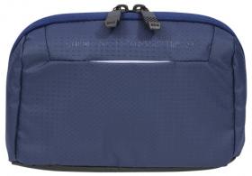 S.O.G SOG85710231 Surrept Carry System 02 Organizer Steel Blue Nylon 1.5 Liters Volume - 431
