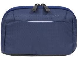 SOG 85-71-02-31 SURREPT 02 CS ORGANIZER STEEL BLU - SOG-85-71-02