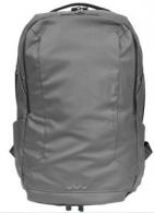 SOG 89-71-03-31 SURREPT 24 CS DAY PACK CHARCOAL - SOG-89-71-03