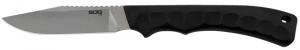 SOG ACE1001-CP ACE STONEWASH STRAIGHT Black SHEATH - SOG-ACE1001- SOG ACE1001-CP ACE STONEWASH STRAIGHT Black SHEATH - SOG-ACE1001-