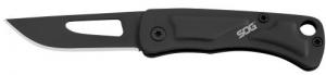 SOG CE1002-CP CENTI I - SOG-CE1002-C