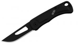 SOG CE1012-CP CENTI II - SOG-CE1012-C
