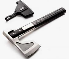 SOG CH1001-CP CAMP AXE - SOG-CH1001-C SOG CH1001-CP CAMP AXE - SOG-CH1001-C