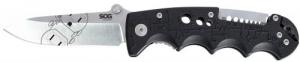 SOG EL01-CP KILOWATT - SOG-EL01-CP