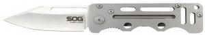 SOG EZ1-CP CASHCARD - SOG-EZ1-CP SOG EZ1-CP CASHCARD - SOG-EZ1-CP
