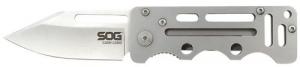 SOG EZ1-CP CASHCARD - SOG-EZ1-CP