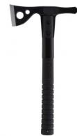 SOG F01TN-CP TACTICAL TOMAHAWK - SOG-F01TN-CP SOG F01TN-CP TACTICAL TOMAHAWK - SOG-F01TN-CP