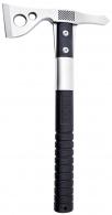 S.O.G SOG-F06PN-CP FastHawk 2" Blade 420HC SS Blade Black Side Hammer Checkering w/"SOG" GRN Handle 12.50" Long Tomahawk - 431 S.O.G SOG-F06PN-CP FastHawk 2" Blade 420HC SS Blade Black Side Hammer Checkering w/"SOG" GRN Handle 12.50" Long Tomahawk - 431