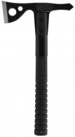 SOG F06TN-CP FASTHAWK - SOG-F06TN-CP SOG F06TN-CP FASTHAWK - SOG-F06TN-CP