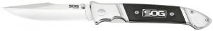 SOG FF38-CP FIELDER G10 - SOG-FF38-CP