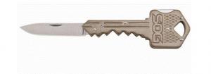 SOG KEY102-CP KEY KNIFE BRASS - SOG-KEY102-C SOG KEY102-CP KEY KNIFE BRASS - SOG-KEY102-C