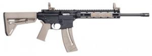 NOVESKE UPPER/LOWER SET GEN3 Flat Dark Earth NOVESKE UPPER/LOWER SET GEN3 Flat Dark Earth