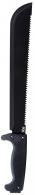 SOG MC01-N SOGFARI 13 MACHETE - SOG-MC01-N