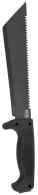 SOG MC04-N SOGFARI 10 MACHETE TANTO - SOG-MC04-N