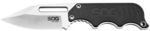 SOG NB1012-CP INSTINCT G10 SATIN - SOG-NB1012-C