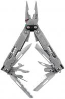 SOG PA2001-CP POWERACCESS DELX W FABRIC SHEATH - SOG-PA2001-C SOG PA2001-CP POWERACCESS DELX W FABRIC SHEATH - SOG-PA2001-C