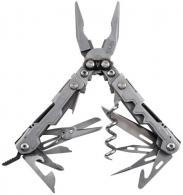 SOG PL1001-CP POWERLITRE BEAD BLAST - SOG-PL1001-C SOG PL1001-CP POWERLITRE BEAD BLAST - SOG-PL1001-C