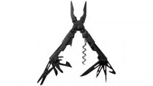 SOG PL1002-CP POWERLITRE Black - SOG-PL1002-C
