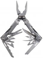 SOG PP1001-CP POWERPINT BEAD BLAST - SOG-PP1001-C